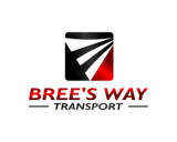 /public/logoimage/1591274886Bree_s Way Transport (could use BWT).png
